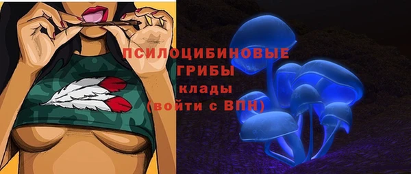 амф Баксан