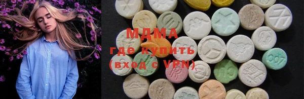 гидропоника Балахна
