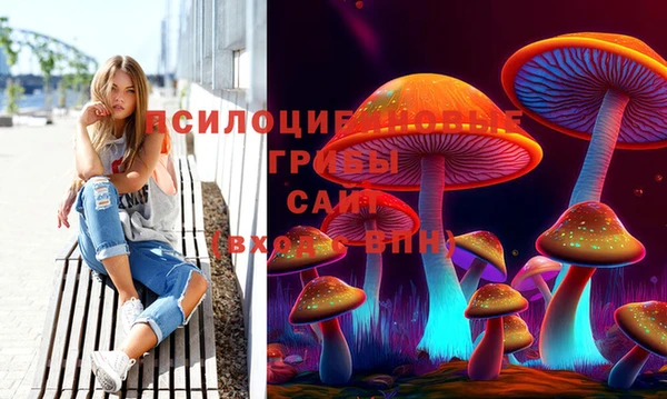 амф Баксан