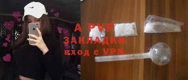 гидропоника Балахна