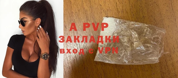 гидропоника Балахна